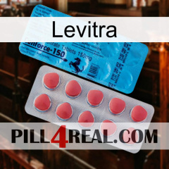 Levitra new14